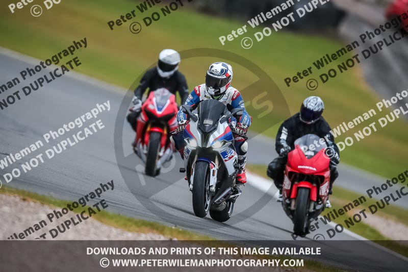 PJ Motorsport Photography 2020;donington no limits trackday;donington park photographs;donington trackday photographs;no limits trackdays;peter wileman photography;trackday digital images;trackday photos